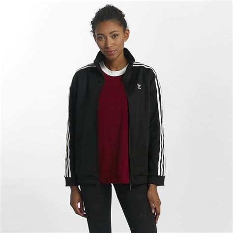 adidas übergangsjacke damen|Adidas Übergangsjacken für Damen jetzt online shoppen .